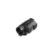 InfiRay FINDER FH35R V2 termovizorius