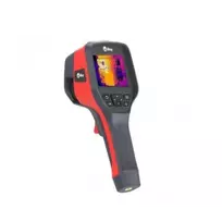 INFIRAY M300G rankinė termovizorinė kamera
