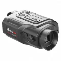 InfiRay FINDER FL35R Termovizorius