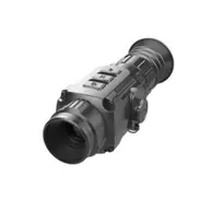 INFIRAY SAIM SCL25W  termovizorinis taikiklis