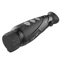 Termovizorius InfiRay E6+ V2.0