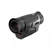 Termovizorius InfiRay IRIS IL19