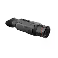 Termovizorius INFIRAY ZOOM ZH50