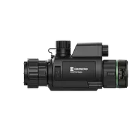 Hikmicro Cheetah C32F-RN naktinio matymo priedėlis (be LRF, su tinkleliu, IR 940 nm)