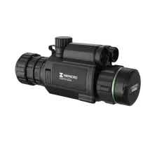 Hikmicro Cheetah C32F-RNL LRF naktinio matymo priedėlis (su tolimačiu, su tinkleliu, IR 940 nm)