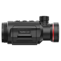 Hikmicro Thunder TQ35C 3.0 termovizorinis priedėlis