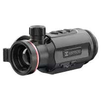 Hikmicro Thunder TH35C 3.0 termovizorinis priedėlis