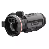 Hikmicro Thunder TQ50CL 3.0  termovizorinis priedėlis