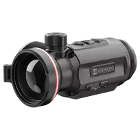 Hikmicro Thunder TQ50C 3.0 termovizorinis priedėlis