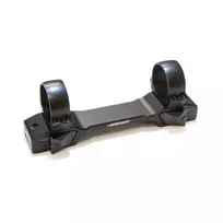 INNOMOUNT QD Greito nuėmimo laikiklis optiniams taikikliams - 30mm