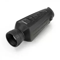 Naktinis Termovizorius STEINER Nighthunter H35