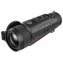 Nocpix termovizorinis monoklis VISTA H35
