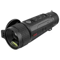 Nocpix termovizorinis monoklis VISTA H35R