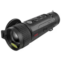 Nocpix termovizorinis monoklis VISTA H50R