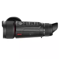 Nocpix termovizorinis monoklis VISTA H50