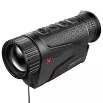 Nocpix termovizorinis monokuliaras LUMI H35