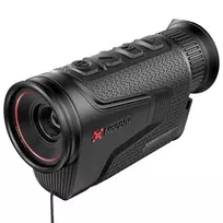 Nocpix termovizorinis monokuliaras LUMI P13