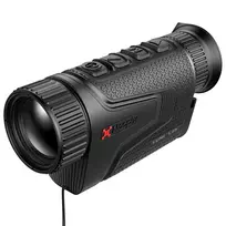 Nocpix termovizorinis monokuliaras LUMI L35