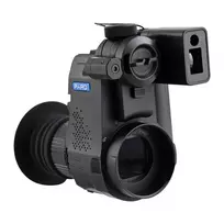 PARD NV007SP2 – 4K naktinio matymo priedas su tolimačiu ir Wi-Fi