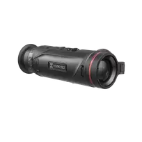 Termovizorius Hikmicro Falcon FQ35 2.0