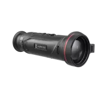 Termovizorius Hikmicro Falcon FQ50 2.0