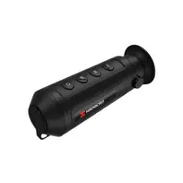 Termovizorius HIKMICRO LYNX LC06S