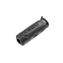 Termovizorius Hikmicro LYNX LE10 3.0