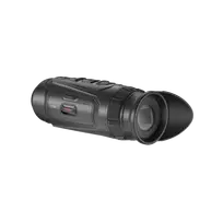 Termovizorius Hikmicro LYNX LE15 3.0