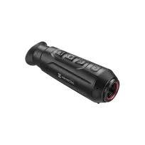 Termovizorius Hikmicro LYNX LH15 2.0