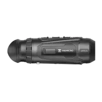 Termovizorius Hikmicro LYNX LH15 3.0