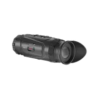 Termovizorius Hikmicro LYNX LH19 3.0