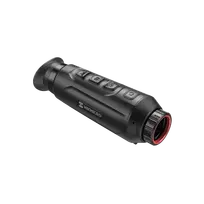 Termovizorius Hikmicro LYNX LH25 2.0