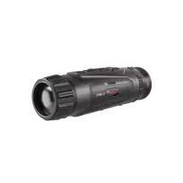 Termovizorius Hikmicro LYNX LH35 3.0