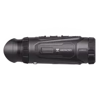 Termovizorius Hikmicro LYNX LH25 3.0