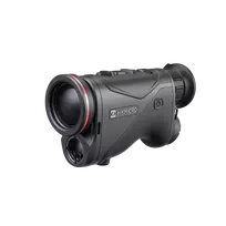 Termovizorius monokuliaras Hikmicro Condor CQ35L 2.0 su tolimačiu