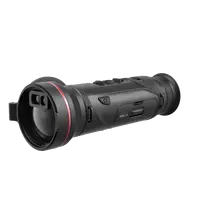 Termovizorius su tolimačiu Hikmicro Falcon FQ50L 2.0
