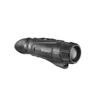 Termovizorius su tolimačiu Hikmicro LYNX LQ35L 3.0