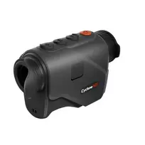 ThermTec Cyclone 625 termovizorius