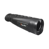 ThermTec Cyclops 335L 3.0 termovizorius su LRF