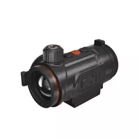 ThermTec Hunt Pro 335 – termovizorinis priedelis su 1800 m detekcija