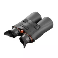 ThermTec Ventus 635L multispektriniai žiūronai su LRF