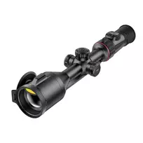 Nocpix ACE S60R (Railmount) termovizorinis taikiklis