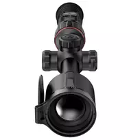Nocpix termovizorinis taikiklis ACE H50
