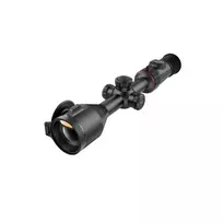 Nocpix termovizorinis taikiklis ACE H50R