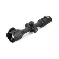 Nocpix termovizorinis taikiklis ACE L35
