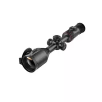 Nocpix termovizorinis taikiklis ACE S60R