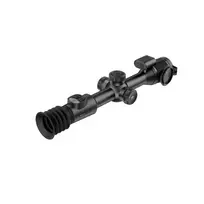 Nocpix termovizorinis taikiklis BOLT L35R