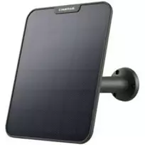 CAMOVUE SP-10 saulės panelė žvėrių kamerai Talon S130