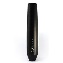 Duslintuvas FREYR & DEVIK Ultimate Silence 3D 281