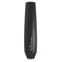 Duslintuvas FREYR & DEVIK Ultimate Silence 3D 300 FM